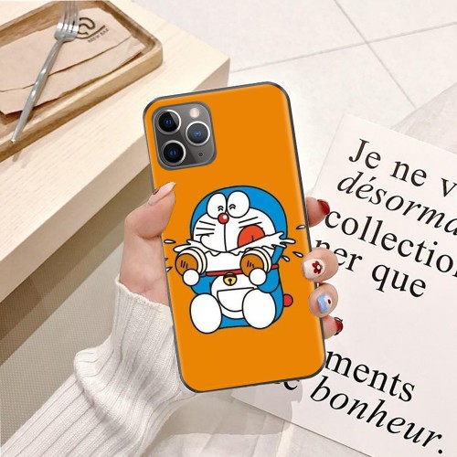 ip11proD-30.jpg