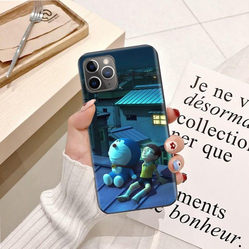 ip11proD-43.jpg
