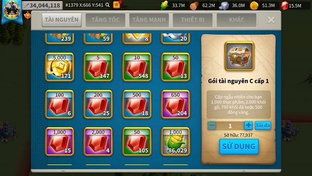 Hack Rise of Kingdoms miễn phí - Page 4 92756568_1685310504954940_2617285944138530816_o