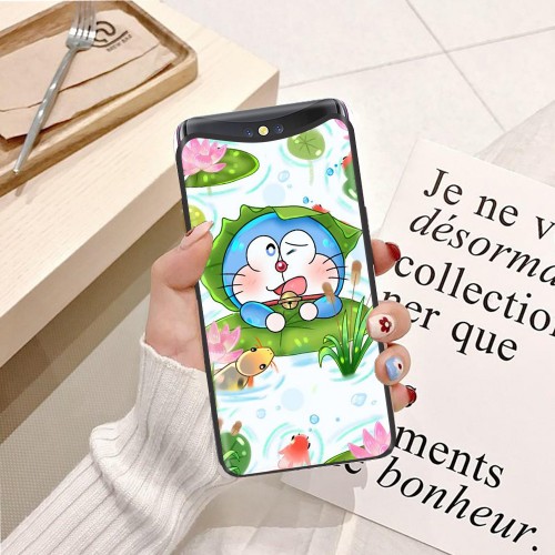 Find-XD-25.jpg