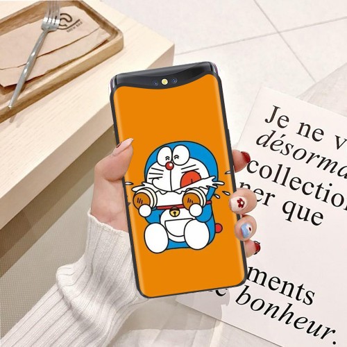 Find-XD-30.jpg