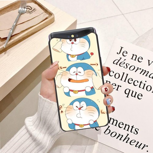Find-XD-31.jpg