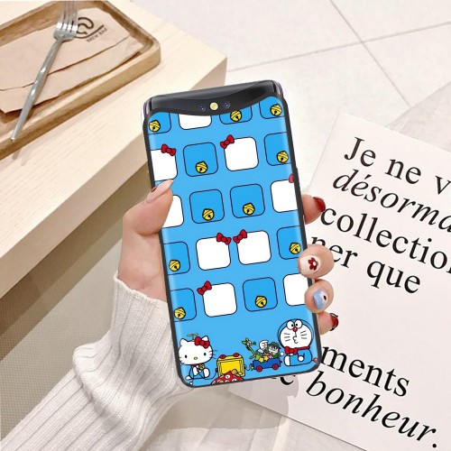 Find-XD-32.jpg