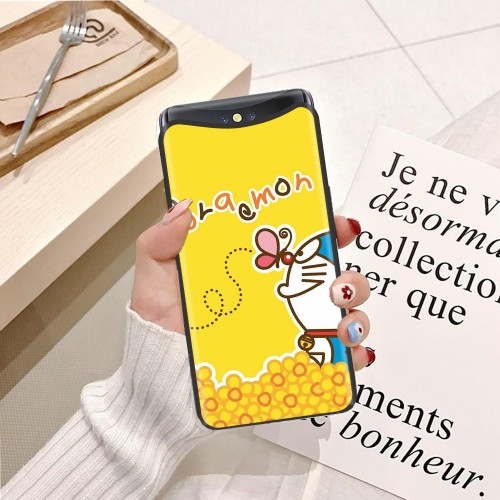 Find-XD-33.jpg
