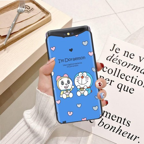Find-XD-34.jpg