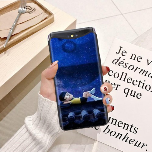 Find-XD-36.jpg