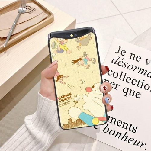 Find-XD-37.jpg
