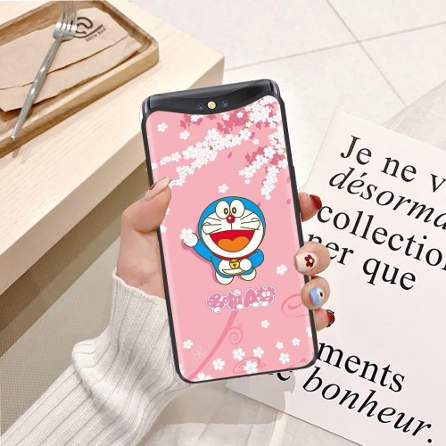 Find-XD-38.jpg