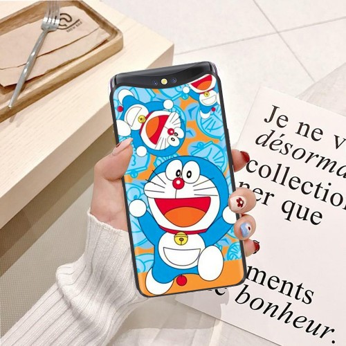 Find-XD-42.jpg