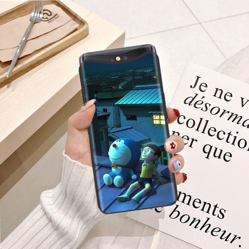 Find-XD-43.jpg