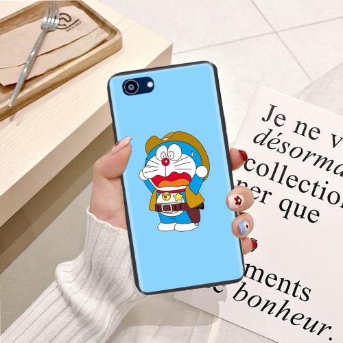Realme-1D-17.jpg