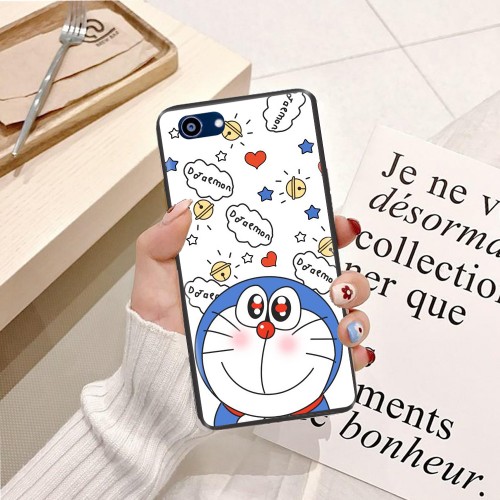 Realme-1D-24.jpg