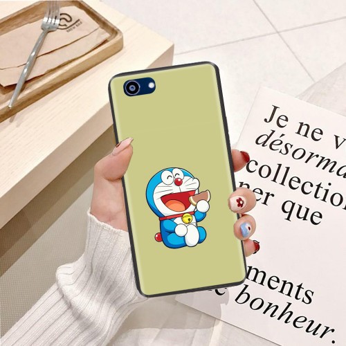 Realme-1D-26.jpg