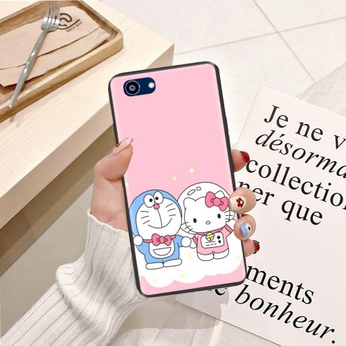Realme-1D-27.jpg