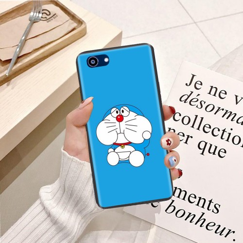 Realme-1D-3.jpg