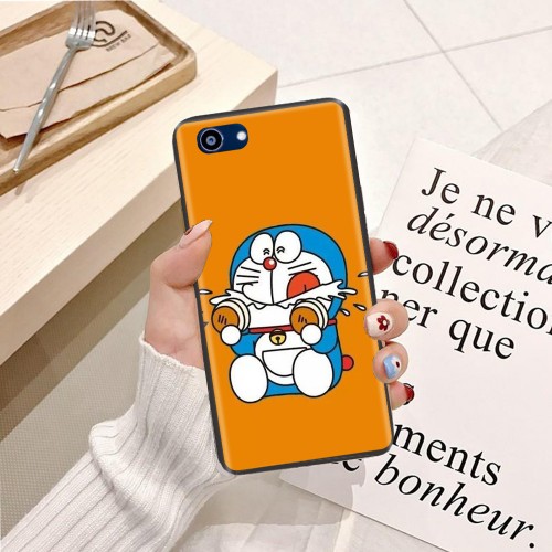 Realme-1D-30.jpg