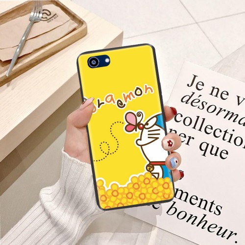 Realme-1D-33.jpg