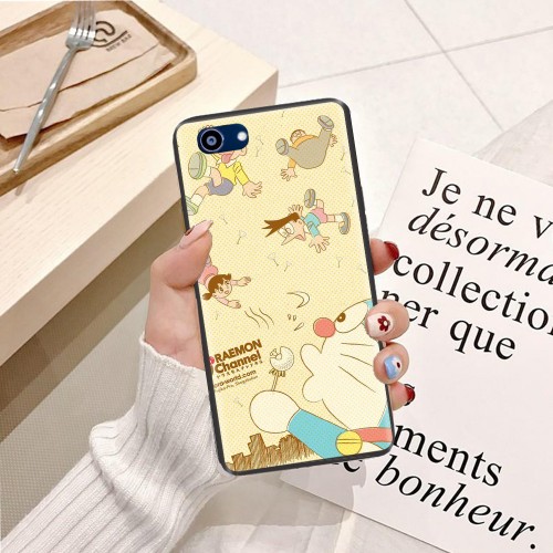 Realme-1D-37.jpg