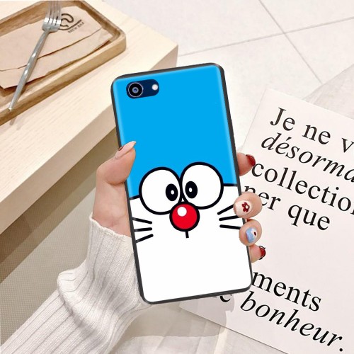 Realme-1D-40.jpg