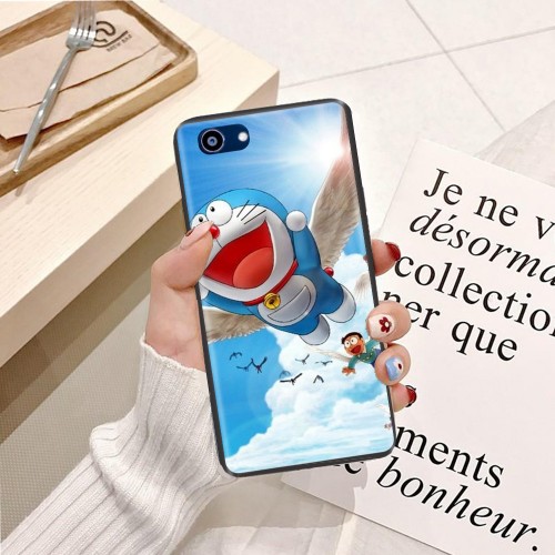 Realme-1D-41.jpg