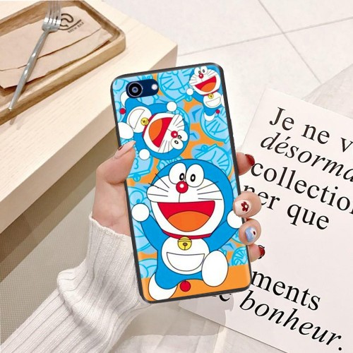 Realme-1D-42.jpg