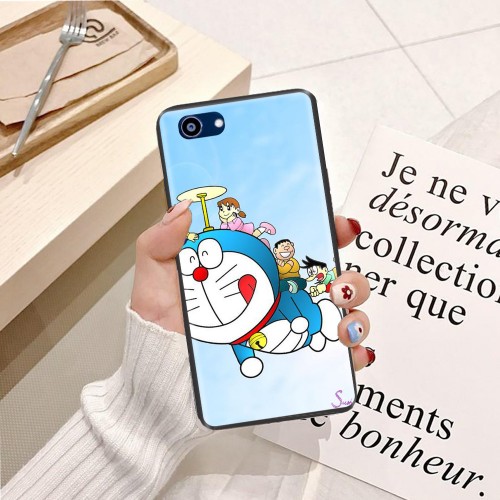 Realme-1D-46.jpg