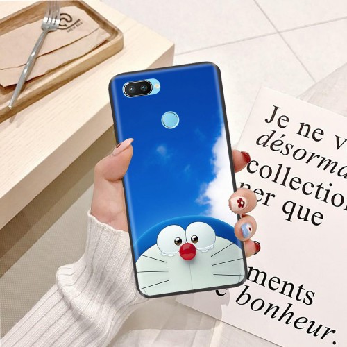 Realme-2-ProD-10.jpg
