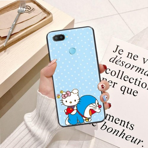 Realme-2-ProD-11.jpg