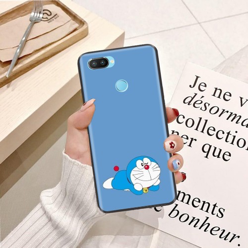 Realme-2-ProD-12.jpg