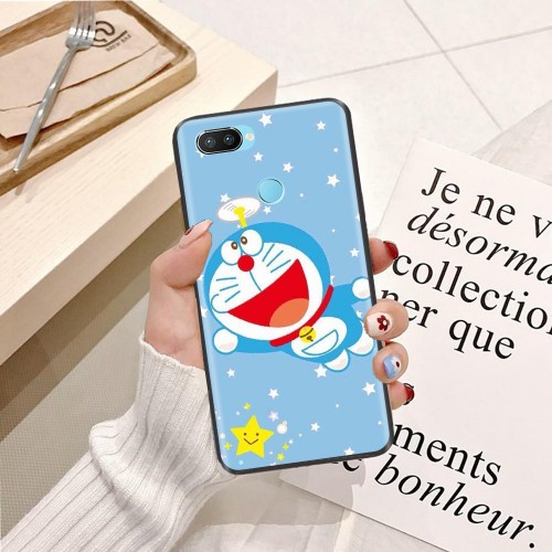 Realme-2-ProD-13.jpg