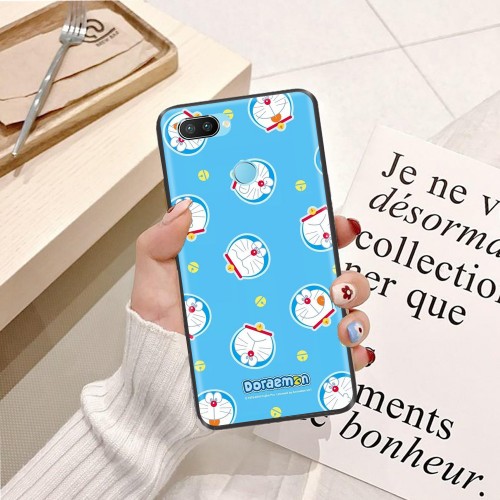 Realme-2-ProD-14.jpg