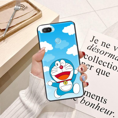 Realme-2-ProD-15.jpg
