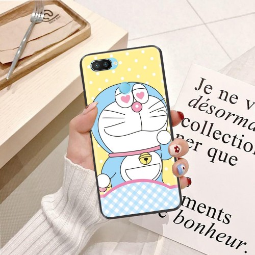 Realme-2-ProD-23.jpg