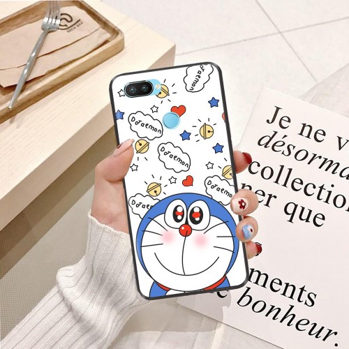 Realme-2-ProD-24.jpg