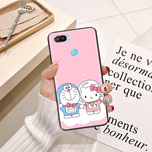 Realme-2-ProD-27.jpg