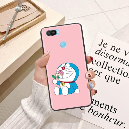 Realme-2-ProD-29.jpg