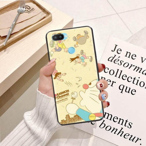 Realme-2-ProD-37.jpg