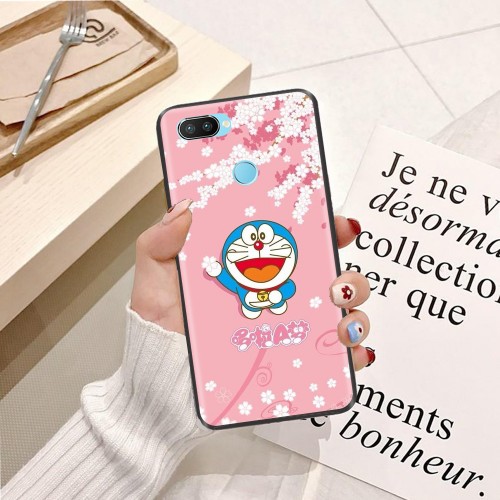 Realme-2-ProD-38.jpg