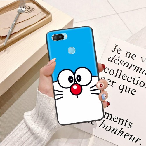 Realme-2-ProD-40.jpg