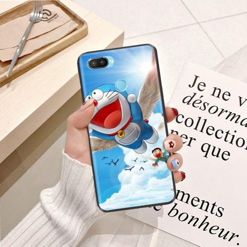 Realme-2-ProD-41.jpg