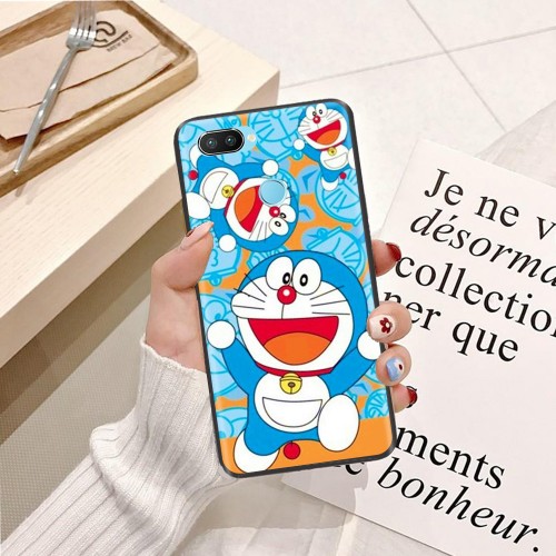 Realme-2-ProD-42.jpg