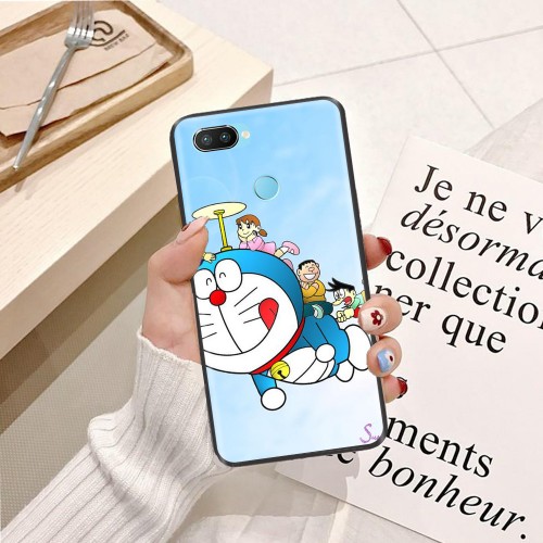 Realme-2-ProD-46.jpg