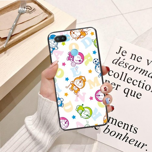 Realme-2-ProD-48.jpg