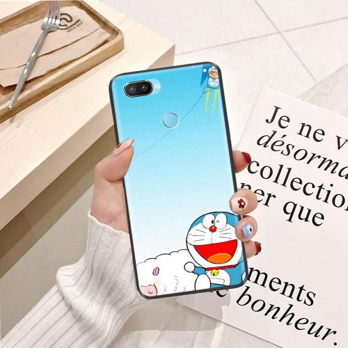 Realme-2-ProD-49.jpg