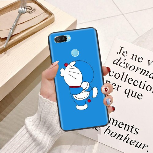 Realme-2-ProD-5.jpg