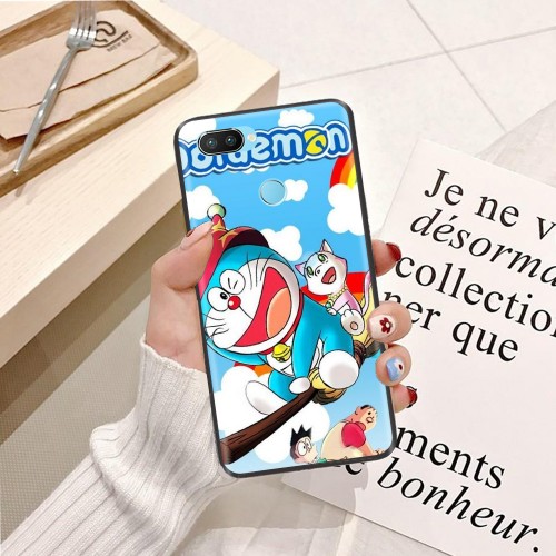 Realme-2-ProD-50.jpg