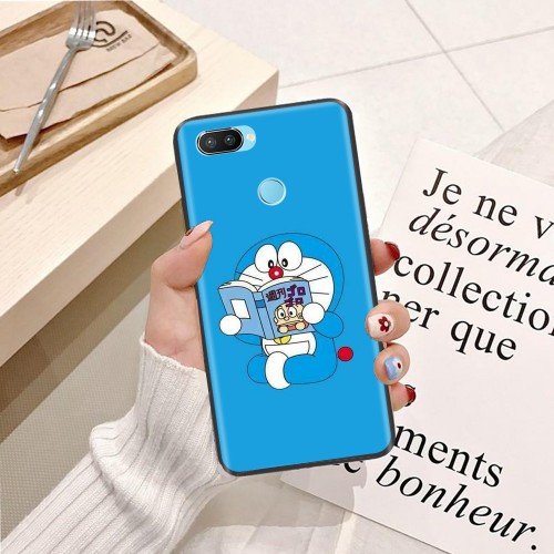 Realme-2-ProD-6.jpg