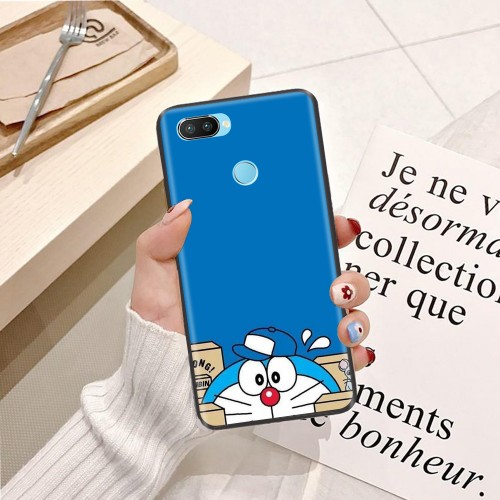 Realme-2-ProD-9.jpg