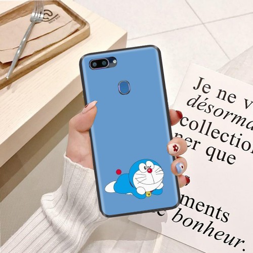 Realme-2D-12.jpg