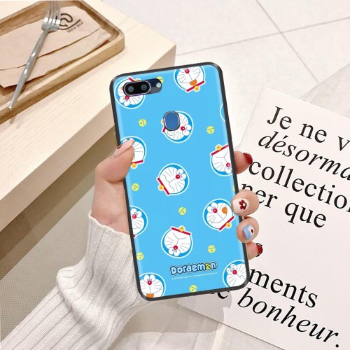Realme-2D-14.jpg